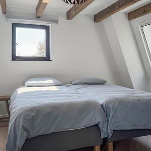 Huis "Holiday" met Vier Slaapkamers